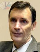 Попов Олег Игоревич