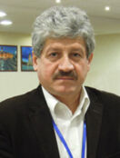 Менделевич Владимир Давыдович