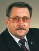 Якунин Александр Иванович