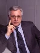 Мартыненко Владимир Владимирович