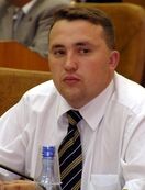 Боговиз Алексей Валентинович