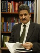 Христофоров Василий Степанович