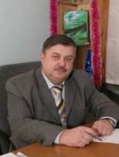 Желтенков Александр Владимирович