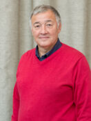 Светуньков Сергей Геннадьевич