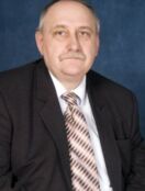 Белоусов Анатолий Иванович