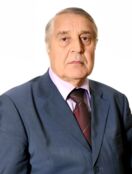 Кузнецов Александр Павлович