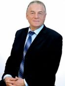 Горлов Иван Федорович