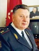 Сальников Виктор Петрович