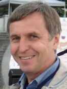 Тоневицкий Александр Григорьевич