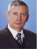 Тагиров Хамит Харисович