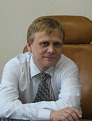 Шеломенцев Андрей Геннадьевич