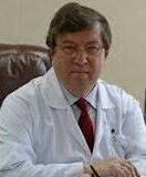 Белов Юрий Владимирович