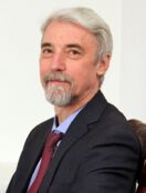 Окороков Александр Васильевич