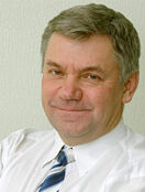 Попов Евгений Васильевич