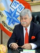 Панин Виктор Николаевич