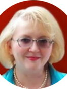 Шульгина Лариса Владимировна