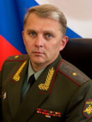 Обвинцев Алексей Анатольевич