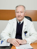 Титов Владимир Николаевич