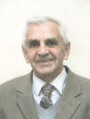 Мухопад Владимир Иванович