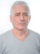 Тараданов Александр Ардалионович