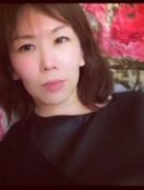 Шаралдаева Арюна Баянжаргаловна