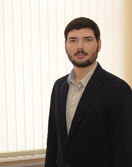 Боев Василий Юрьевич