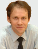 Рыбак Кирилл Евгеньевич