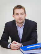 Мишин Алексей Владиславович