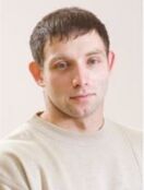 Лившиц Семен Александрович