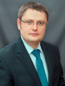 Малахов Андрей Владимирович