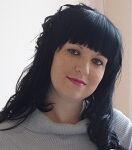 Митрофанова Инна Алексеевна