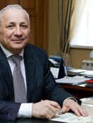 Белокобыльский Сергей Владимирович