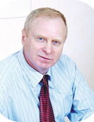 Мамаев Леонид Алексеевич