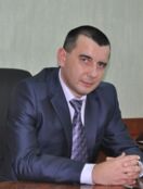 Бондин Игорь Александрович