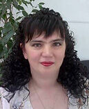 Винничек Любовь Борисовна