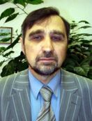 Филист Сергей Алексеевич