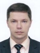 Долгих Евгений Леонидович