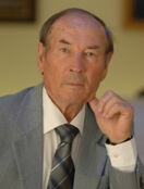 Желтов Валерьян Павлович