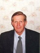 Дикусар Василий Васильевич