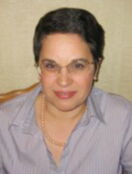 Жукова Марина Александровна