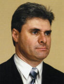 Цеймах Евгений Александрович