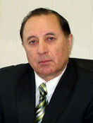 Шарипов Салимзян Ахтямович