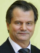 Веселовский Михаил Яковлевич