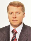 Скляров Игорь Юрьевич