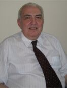 Розов Николай Христович