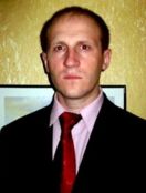 Тусков Андрей Анатольевич