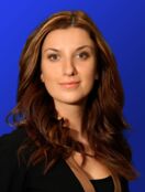 Кафтулина Юлия Анатольевна