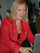 Чумичева Раиса Михайловна