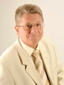 Крутиков Валерий Константинович