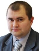 Ларин Сергей Николаевич